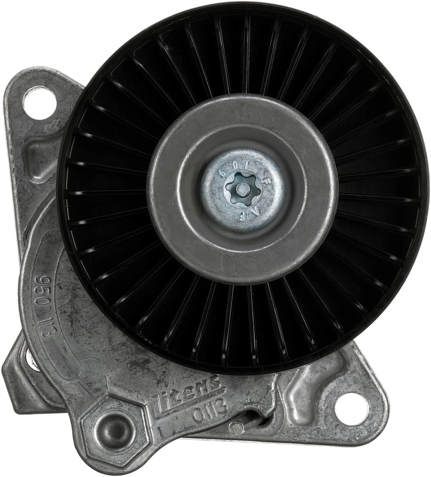 For 2002-2008 Mercedes-Benz G500 5.0L Drive Belt Tensioner Assembly Gates 2003 - Image 1 of 3
