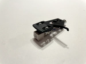 American DJ Audio TTB-2010 Turntable Replacement Part: Headshell, Cartridge - Picture 1 of 4
