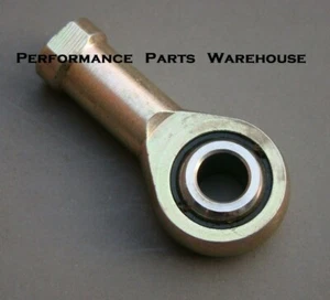 HEIM JOINT For Wilwood Hydraulic Clutch Master Cylinder - Picture 1 of 2