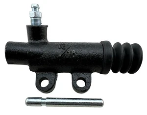 W58 Clutch Slave Cylinder 13/16 Bore Push Rod FOR 1993-2002 Supra JZA80 MK4 MKIV - Picture 1 of 3