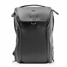 Peak Design Everyday Version 2 Backpack 30l Black
