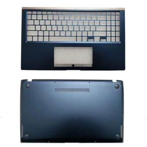 Funda inferior con reposabrazos para Asus ZenBook 15 UX534 UX534FD UX534FT UX534F - Imagen 1 de 4