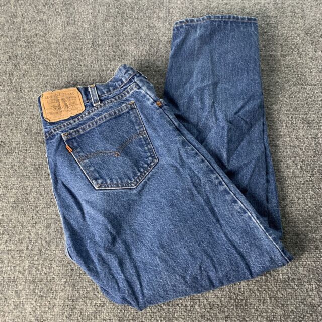 Levis 505 0217 In Men's Jeans for sale | eBay