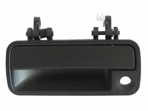 MANIGLIA ESTERNA PORTA ANTERIORE SINISTRA PER LAND ROVER FREELANDER I 1996-2006 - Foto 1 di 2