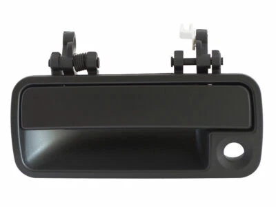 MANIGLIA ESTERNA PORTA ANTERIORE SINISTRA PER LAND ROVER FREELANDER I 1996-2006 - Immagine 1 di 2