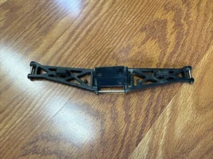 Associated Rc10   T3 Truck Front Suspension Arms, #47- - Picture 1 of 2