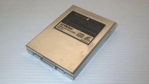 Sega Saturn  VIDEO CD DECORDER  RG-VC1    TESTED   /10863 - Picture 1 of 2