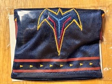 ILYA KOVALCHUK 2006-07 UPPER DECK HOME MINI JERSEY ATLANTA THRASHERS NEW SEALED