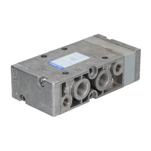 Festo VL-5-3/8B New NMP - Picture 1 of 7
