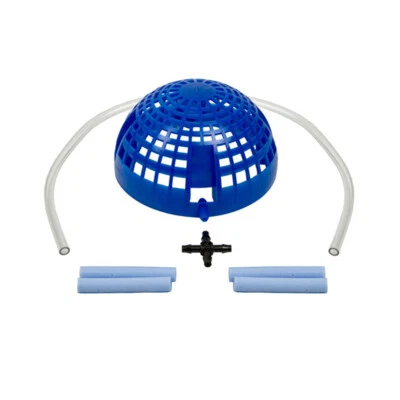 AutoPot Air Dome Kit (Multi Packs) - Image 1 of 2