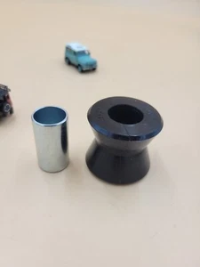 Land Rover Performance Rear Shock Absorber Bush Part# BR1754P - Picture 1 of 1