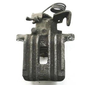 LH Rear Brake Caliper 99-04 Audi A6 Allroad VW Passat V6 Quattro 4Motion AWD - Picture 1 of 1