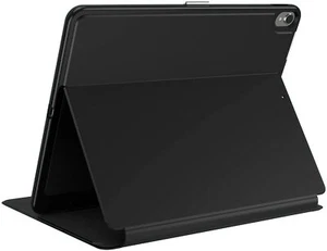 New Speck Presidio Pro Folio Protective Case for Apple iPad Pro 12.9 (2018) - Picture 1 of 7