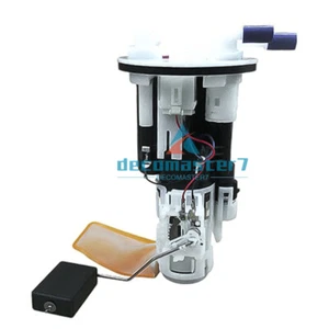 New Fuel Pump Assembly Module Fits For Suzuki Aerio 15100-78F00 - Picture 1 of 5