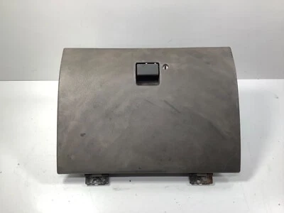 Guante de caja Honda Passport 98-02 gris 8-97157-336-1 OEM Foto 1 de 4