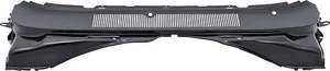 1966-70 Mopar B-Body Upper Cowl Panel - Picture 1 of 2