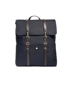 Mismo Rucksack Backpack - Bild 1 von 18