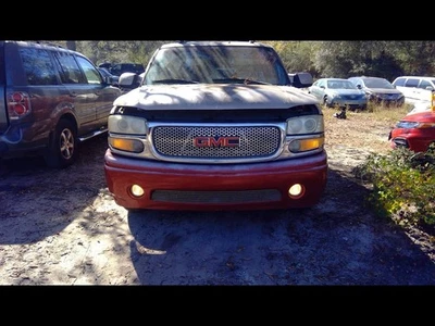 Passenger Front Door Classic Style Fits 99-07 SIERRA 1500 PICKUP 1159157 Foto 1 de 4
