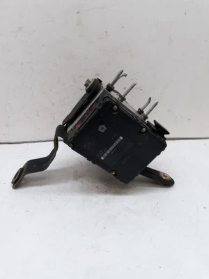 Conjunto de piezas de freno antibloqueo para 02-04 GRAND CHEROKEE 81166 Foto 1 de 4