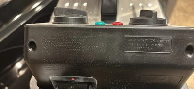 Freidora Cuisinart 4 cuartos MC 316, 120 VAC, 60 Hz, Foto 1 de 4