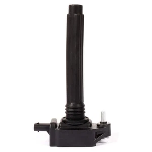 Ignition Coil for 2016 Chrysler 200 2011-14 Dodge Avenger 2012-15 Ram Cargo - Picture 1 of 1