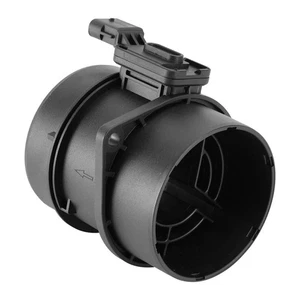 5WK98101 A6450900048 6450900048 Luftmassenmesser für E- A207 V-Kl8578 4-Pin - Picture 1 of 19