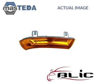 5403-053-10-856 INDICATOR LIGHT BLINKER LAMP BLIC FOR SKODA SUPERB I - Picture 1 of 6