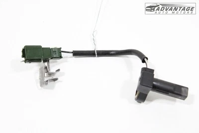 Buick Envision 2019-2024 tracción delantera transmisión automática sensor de velocidad OEM Foto 1 de 4