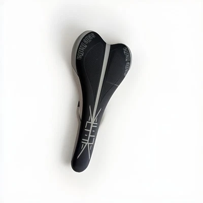 Selle Italia SLR Team Edition Monolink  Carbon Saddle - Image 1 of 4