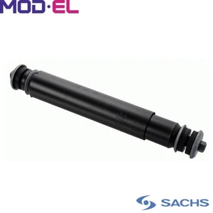 SHOCK ABSORBER 290 979 FOR DAF 85CFCF85 XF250M/280M/315M XE250C/280C 12.6L 6cyl - Picture 1 of 8