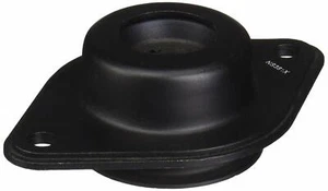Shock Mount Rear Upper KYB SM5734 - Afbeelding 1 van 4