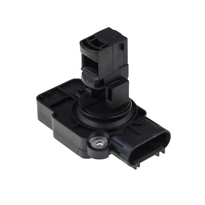 Sensor de flujo de masa de aire MAF para Cadillac Escalade ESV CTS V8 6,2 L 2009-2015 Foto 1 de 4