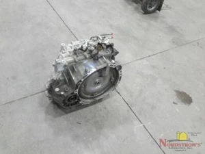 Kia Optima 2015 transmisión automática VIN 7 - Imagen 1 de 12