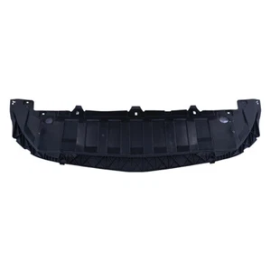 For 2017-19 CLA 250 Base Front Lower Bumper Splash Shield Mud Guard Under Cover - Picture 1 of 9