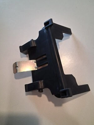 riccar 1500p bote bolsa muelle Foto 1 de 4