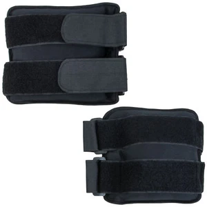 Ankle Weights 2-Pack, 2 Lb. Swgt-707 - Picture 1 of 1