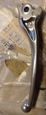 Piaggio Gilera leva dx ciclomotore  - Immagine 1 di 2