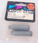 Mugen Seiki C0564 Rear Long Damper Case Mbx - Vintage Rc Spares
