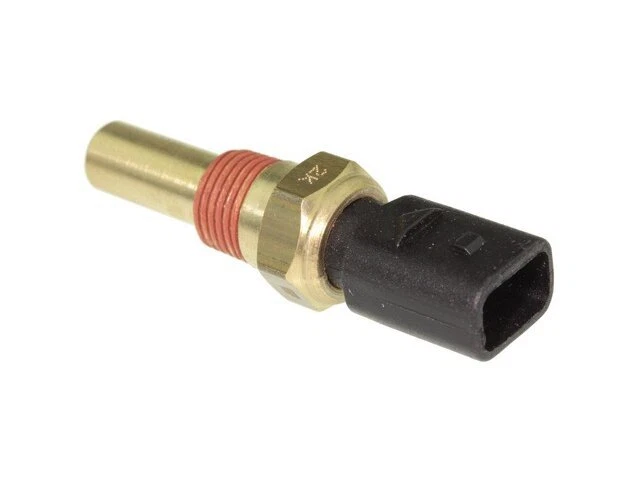 Pozos con sensor de temperatura del agua Plymouth Grand Voyager 1996 74913QYMV Foto 1 de 2