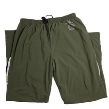 new balance sweatsuit big and tall