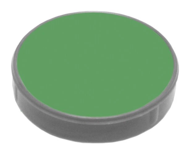 Grimas Creme Make-up Pure 407 - 15 ml Tiegel