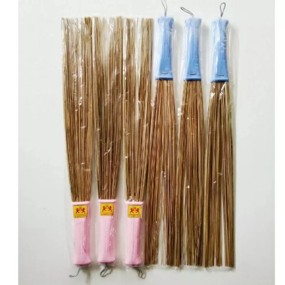 broom stick coconuts - Image 1 of 1