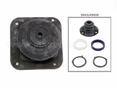 Kit de bota y buje de palanca de cambios de transmisión Mazda RX7 1986-1992  Foto 1 de 3