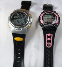 mitaki japan watch