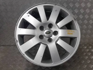 Llanta Alliage Aluminio - Land Rover Discovery III - 8 "x 18" ET53 - - Imagen 1 de 6