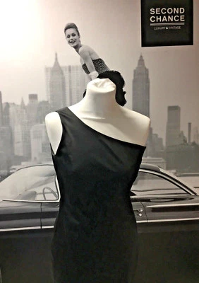 Hugo Boss women suit - Imagen 1 de 4