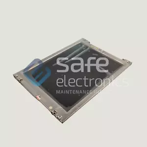 LTM10C209H - Ecran TOSHIBA - Foto 1 di 4