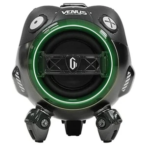 GRAVASTAR CASSA BLUETOOTH 5.0 SPEAKER PORTATILE WIRELESS G2 VENUS AURORA 7905EDA - Bild 1 von 8
