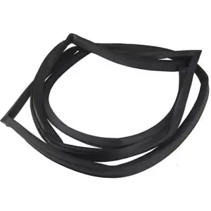 Fits Case IH 71-89 Series Magnum RH Window Seal - Picture 1 of 5