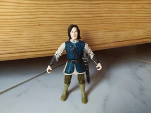 Die Chroniken von Narnia Prinz Kaspian (Disney) 2008 - Bild 1 von 4